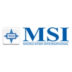 Компания MSI в Украине